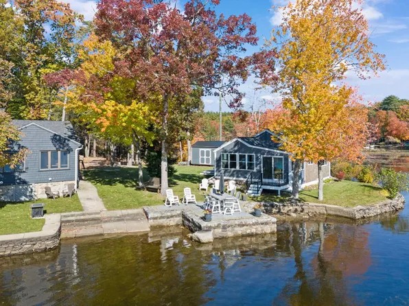 99 -100-101 Longview Drive, Hampstead, NH 03841
