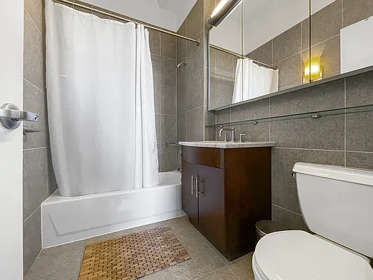 Rented by Compass | media 18