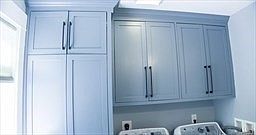 5th image of 35 Trask Rd