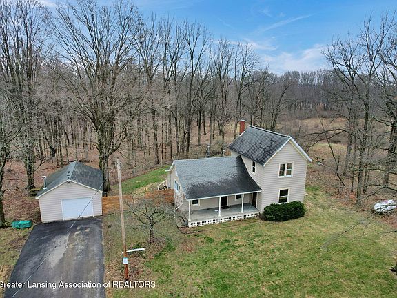 2nd image of 8885 E Jones Rd