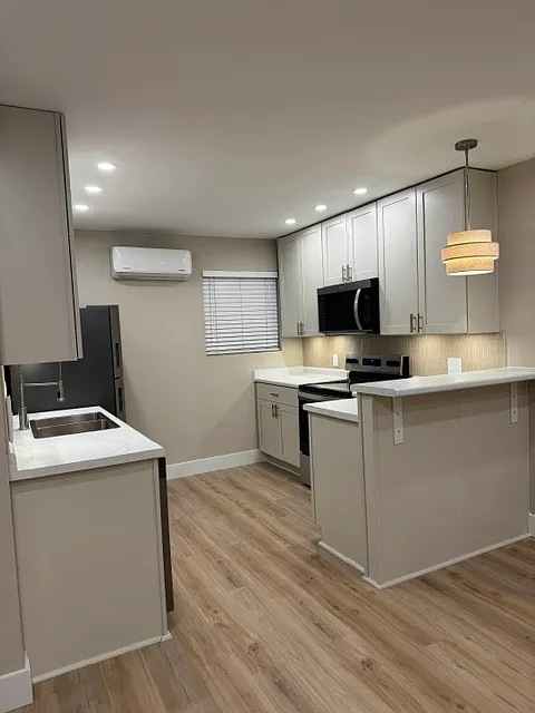 1 bed, 650 sqft, $1,140 — Photo 1