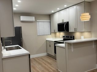 109 Avondale St #5, Houston, TX 77006