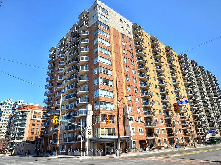429 Somerset St W #204 — Photo 1