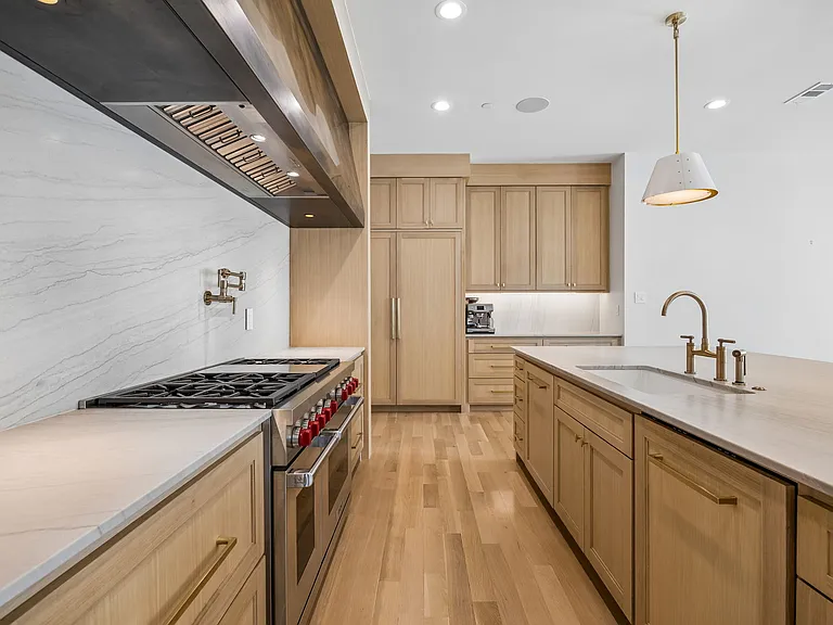4529 Bordeaux Ave — Photo 11