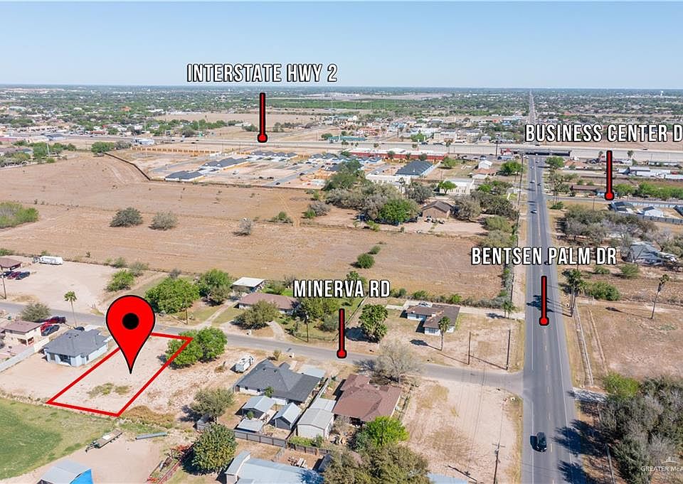 1st image of 109 Minerva Rd