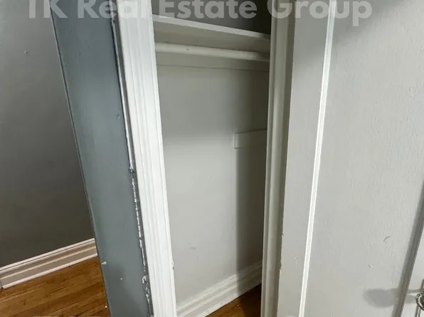 166 Jewett Avenue image 6 of 7