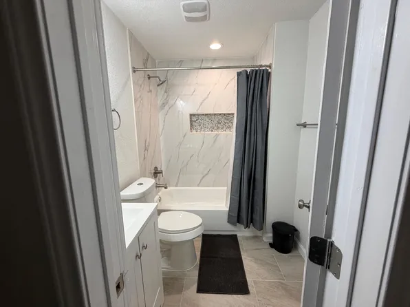 (undisclosed Address), San Antonio, TX 78203