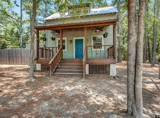 20577 Eastern Hills Dr, Flint, TX 75762