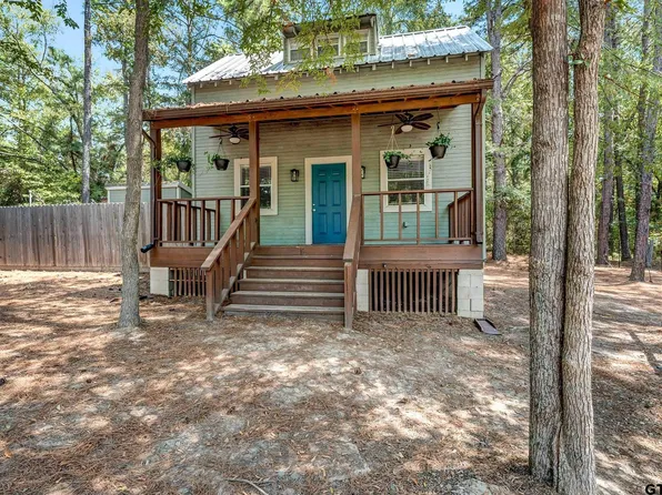 20577 Eastern Hills Dr, Flint, TX 75762