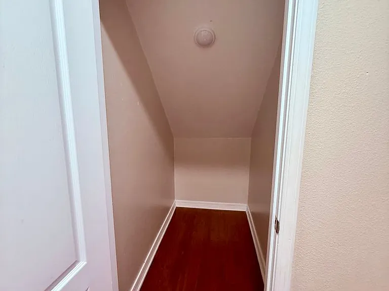 790 Barley Port Ln — Photo 56