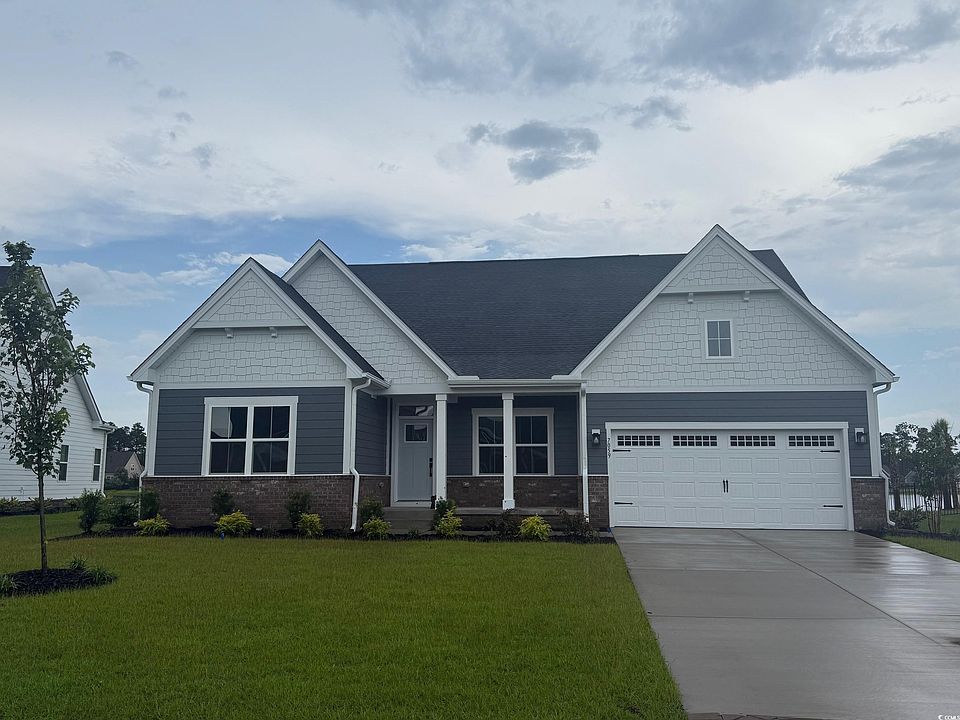 2nd image of 7059 Denim Loop Lot 238