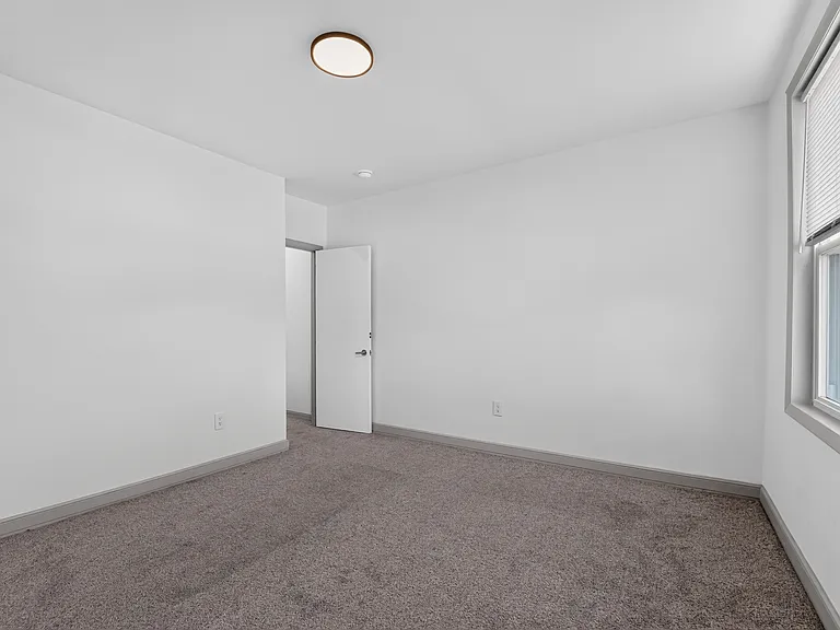3445 Harwell Ave — Photo 21