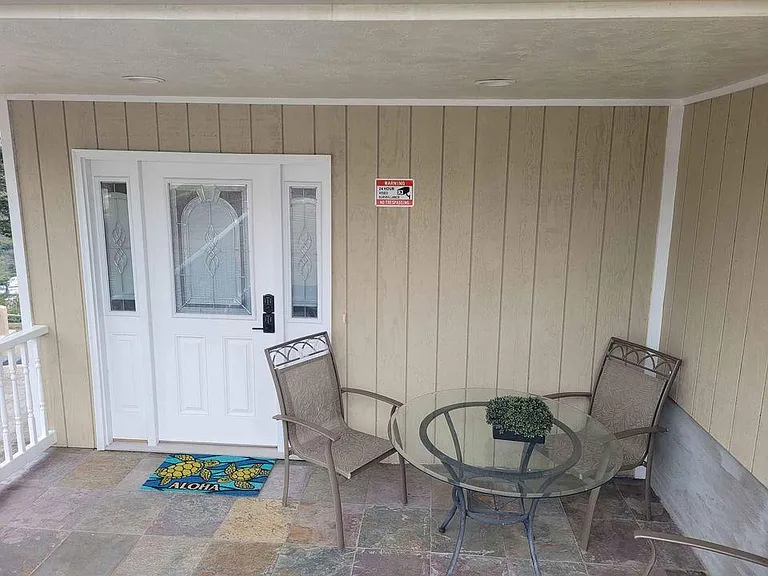 2407A Saint Louis Dr — Photo 3