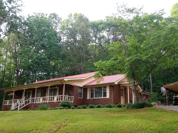 267 Cherry Grove Rd