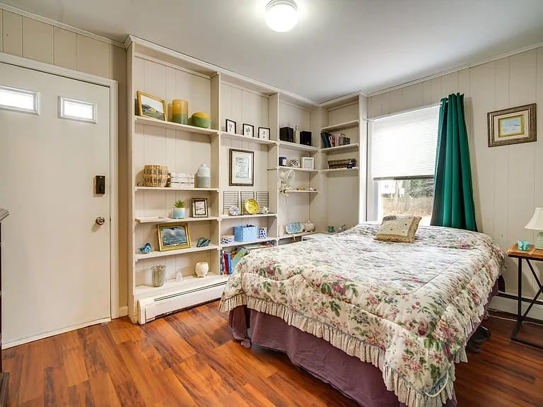 417 Cresson Ave — Photo 11