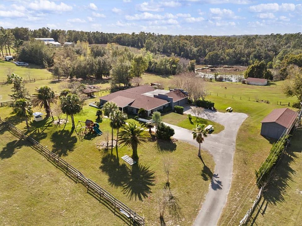 1st image of 36129 E ELDORADO LAKE DRIVE