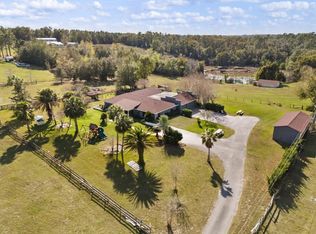 36129 E Eldorado Lake Dr, Eustis, FL 32736