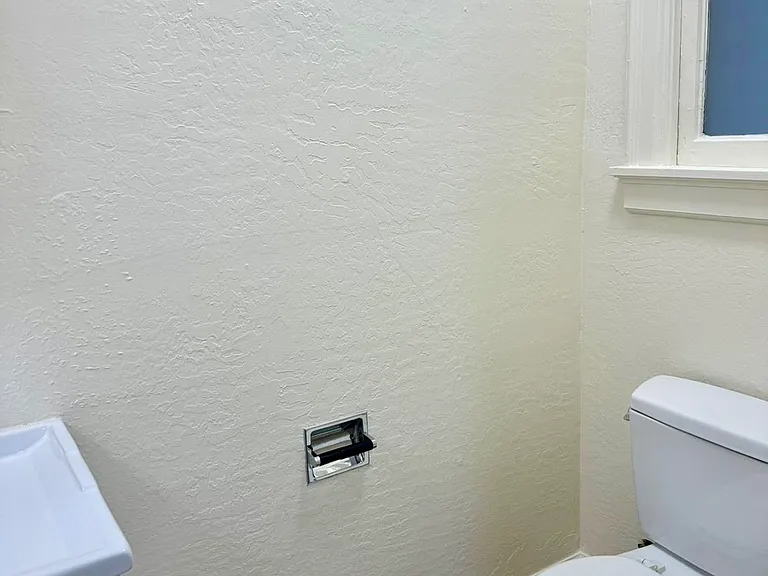 43 Haight St #43 — Photo 6