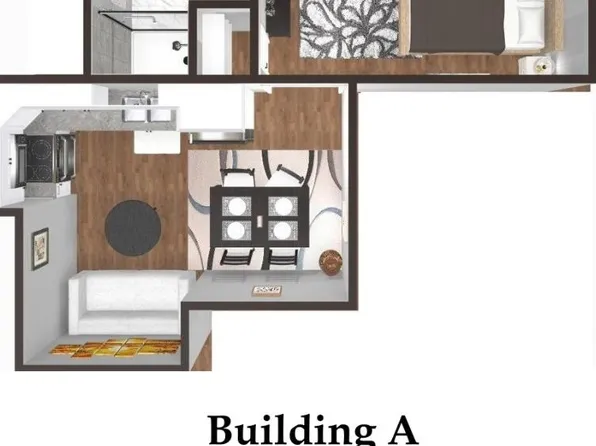 733 W 52nd St, Savannah, GA