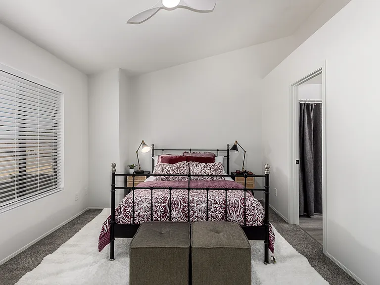 500 N Roosevelt Ave #102 — Photo 20
