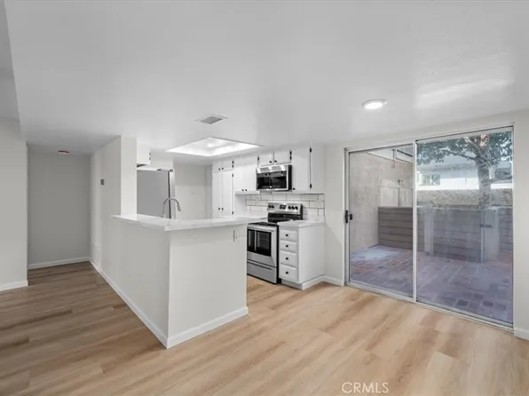 12612 Fieldstone Ln APT 71, Garden Grove, CA 92845