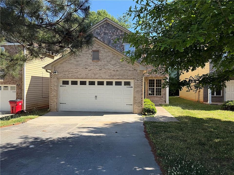 1st image of 1441 Arbor Place Dr