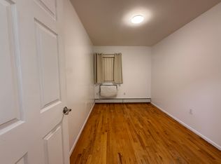 1922 W 13th St FLOOR 3, Brooklyn, NY 11223