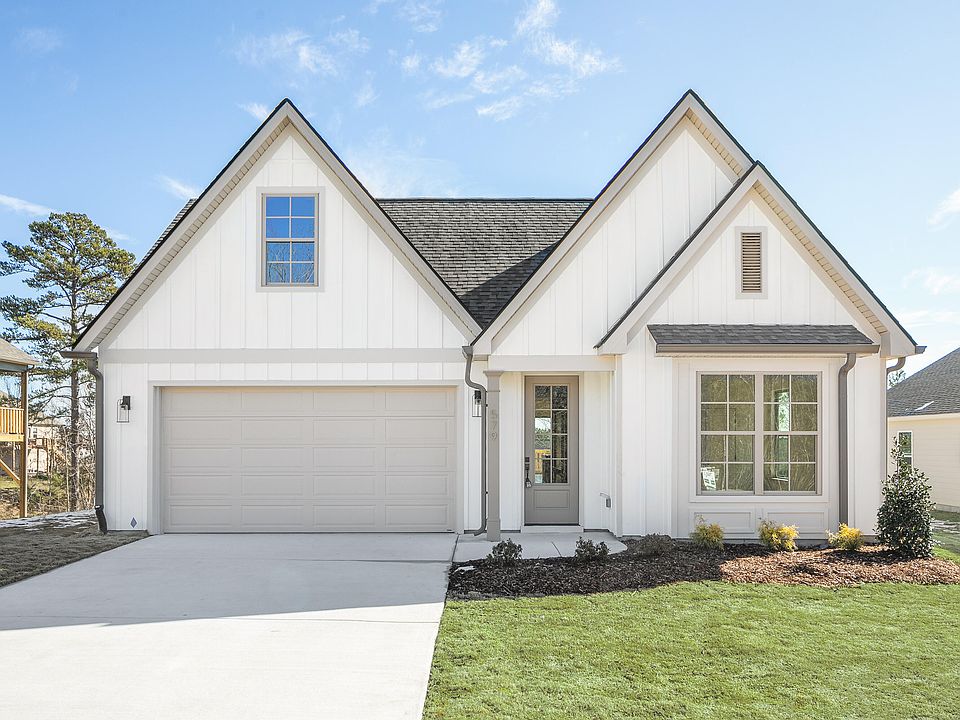1st image of 8238 Fernshade Ln