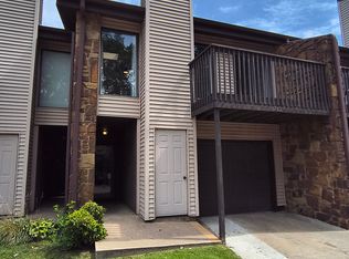 3712 S Madison Ave #3712, Tulsa, OK 74105