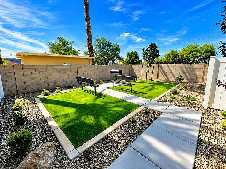 814 E Roma Ave #ID1540091P — Photo 38