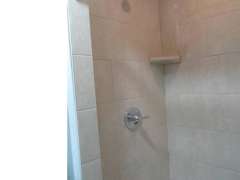 1239 N 28th St #1 — Photo 10