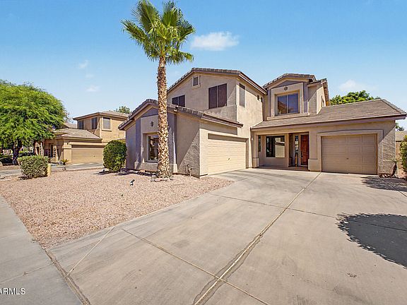 5th image of 2567 E REMINGTON Place