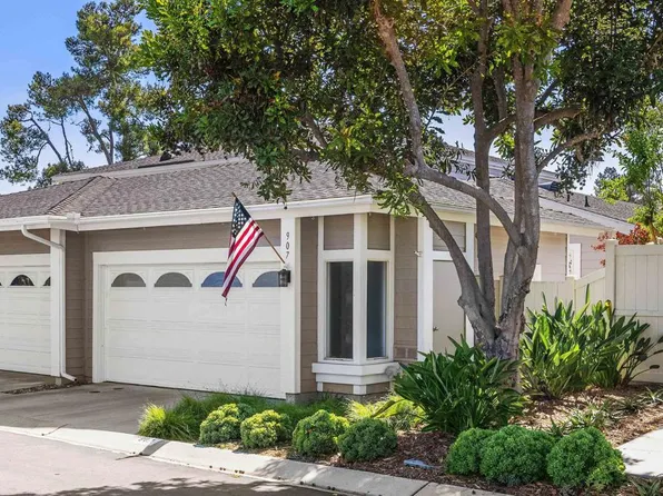 907 Wentworth Cir, Vista, CA 92081