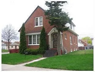 4703 N 39th St photo 1