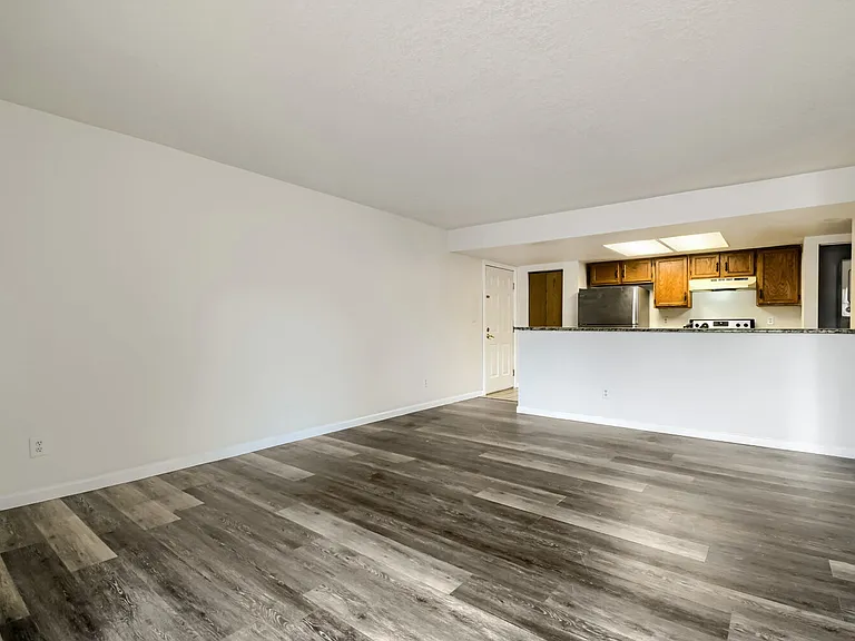 9670 Brentwood Way #103 — Photo 10
