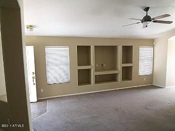 4th image of 8071 W Solano Dr N