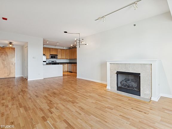 5th image of 1212 N Wells St APT 1305