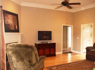 205 Bradfield Rd, Madison, MS 39110