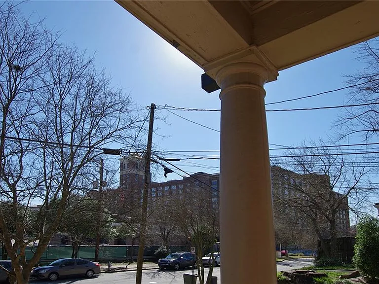 716 Lakeview Ave NE #5 — Photo 15