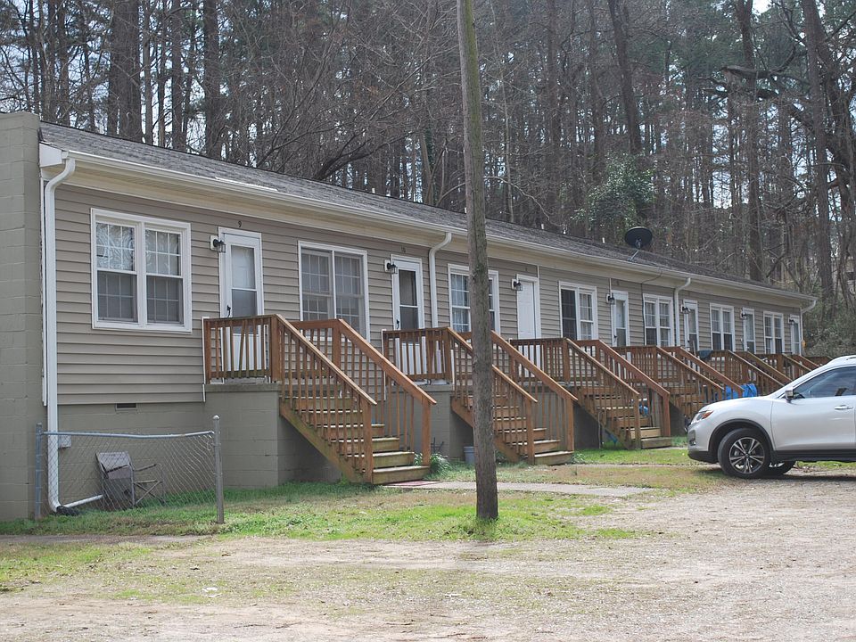 2nd image of 1505 Kirkland Rd