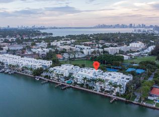 163 N Shore Dr #5, Miami Beach, FL 33141