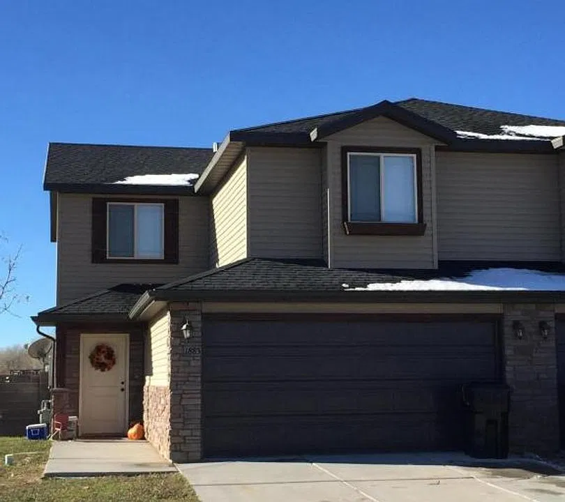 1883 W Gemini Meadows Ln