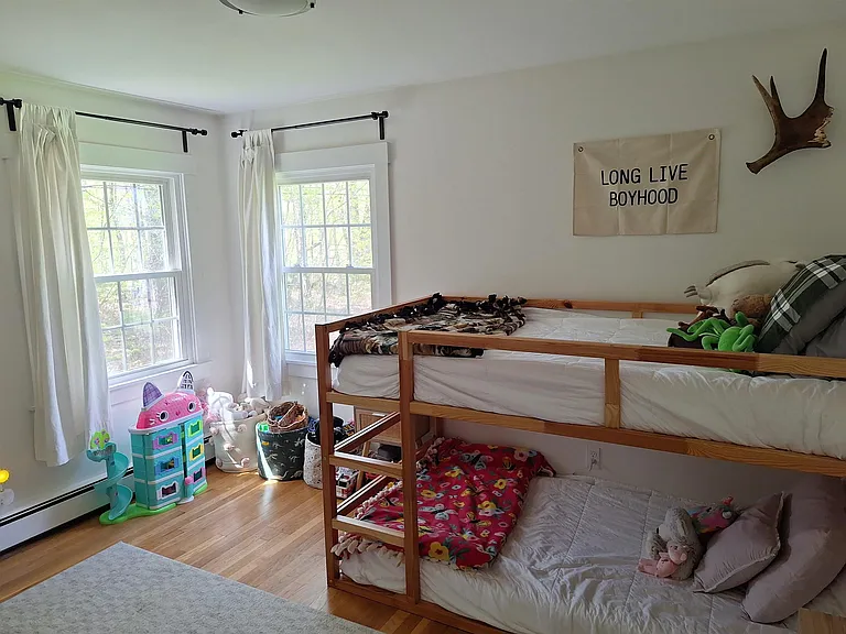 103 Wentworth Rd — Photo 9