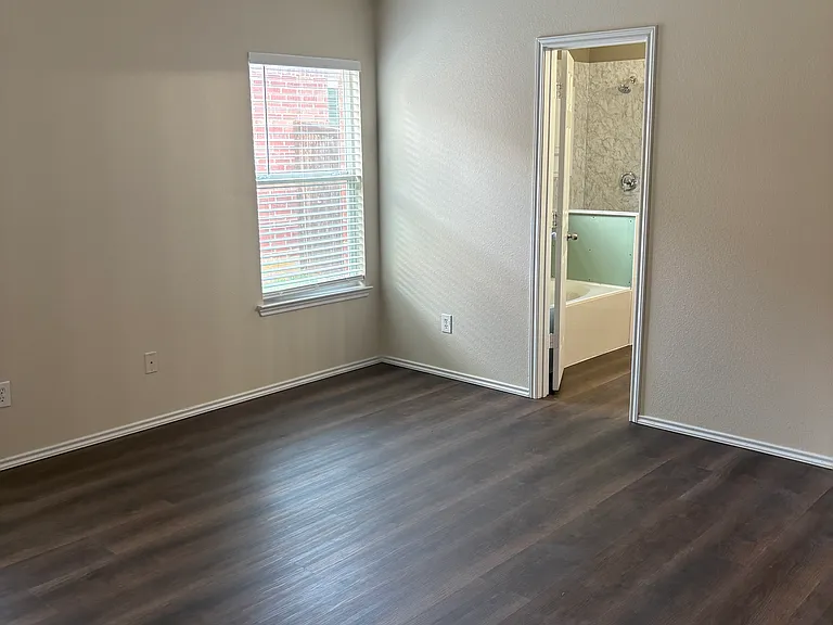 4517 Fox Sedge Ln — Photo 19