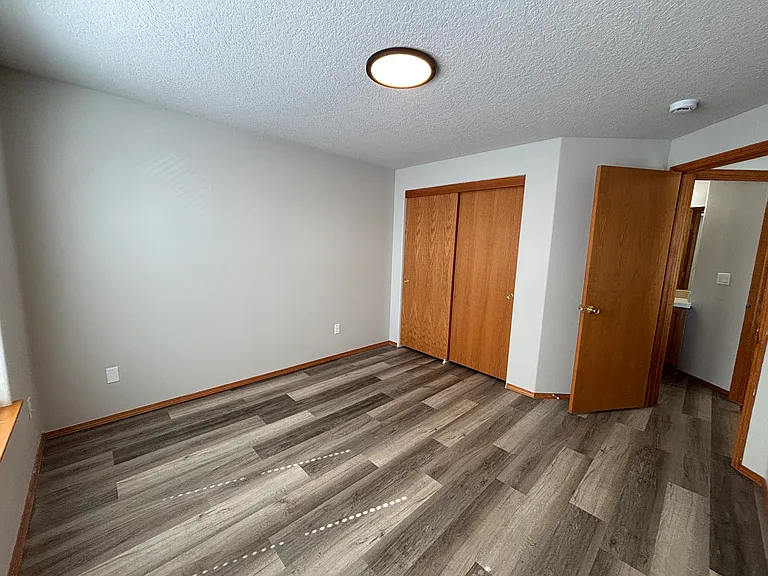 2371 SE Robin Ln — Photo 15