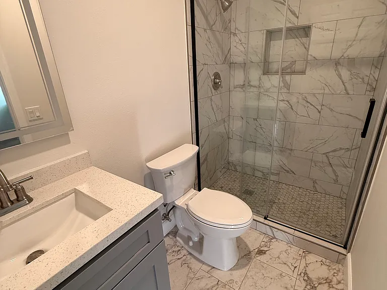 27514 Orsini Ave — Photo 24