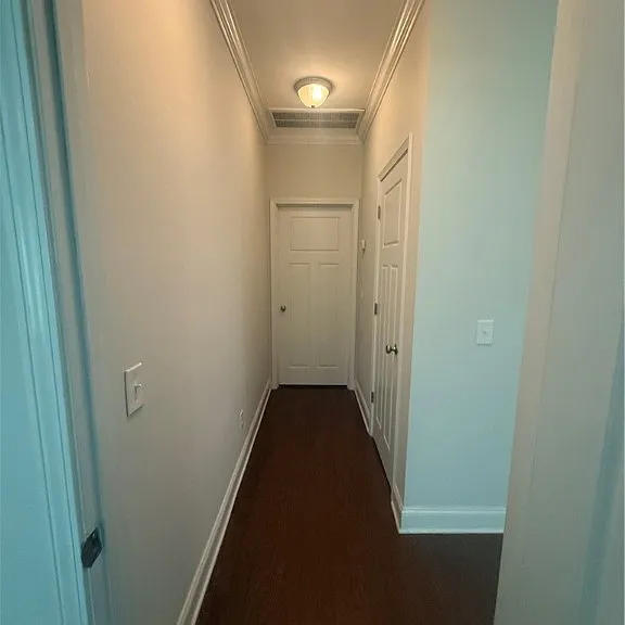 73 Waverly Ln — Photo 11