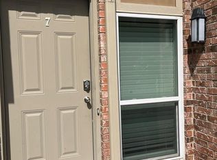2517 Bering Dr, Houston, TX 77057