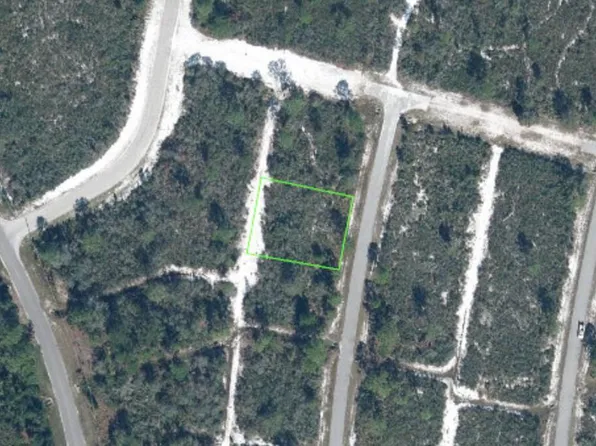 6706 Coconut Grove Dr, Sebring, FL 33872