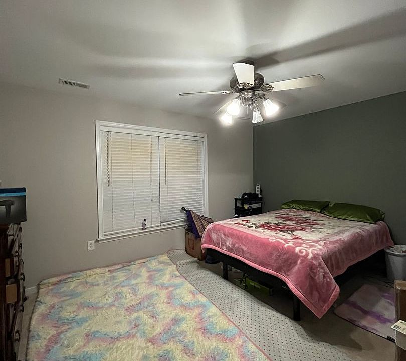 14815 Watermill Lake Trl, Midlothian, VA 23112 Zillow